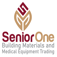 Senior One Qatar